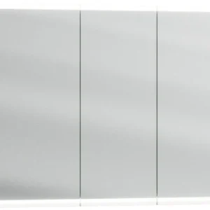 Achat Immédiat Armoire de toilette Alterna luuna LED plus Bianco alaska Couleur de lumière réglable en continu 2700-6500 K